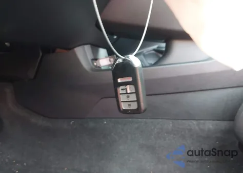 2016 Honda Civic Ex-L from USA, damaged, VIN 2HGFC1F70GH646061